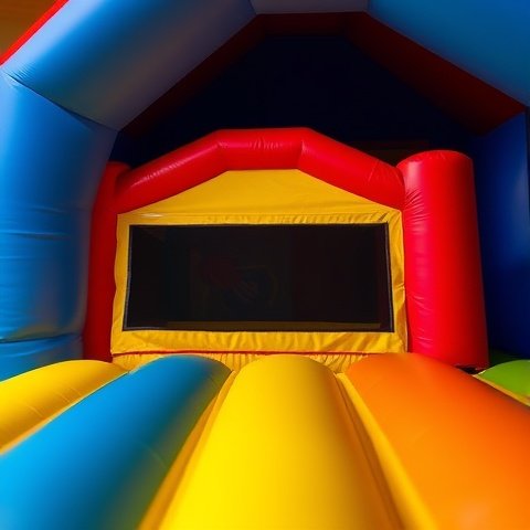 The Ultimate Guide to Bounce House Rentals: Fun for Every Occasion